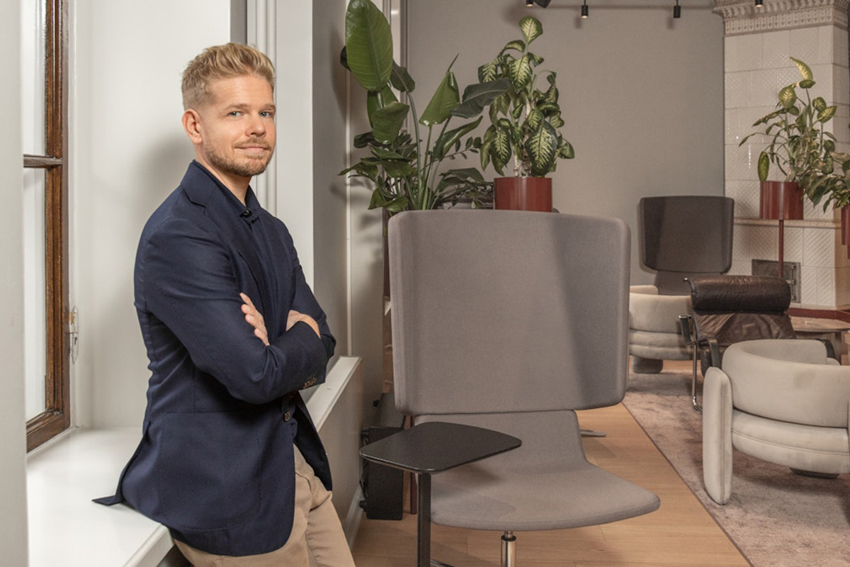 fdj-united-aims-to-be-among-the-top-three-licensed-gambling-operators-in-finland