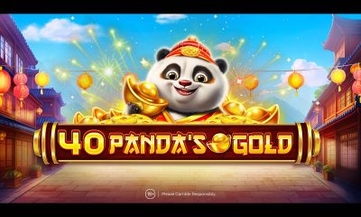 amusnet-launches-panda’s-gold-golden-coins-link