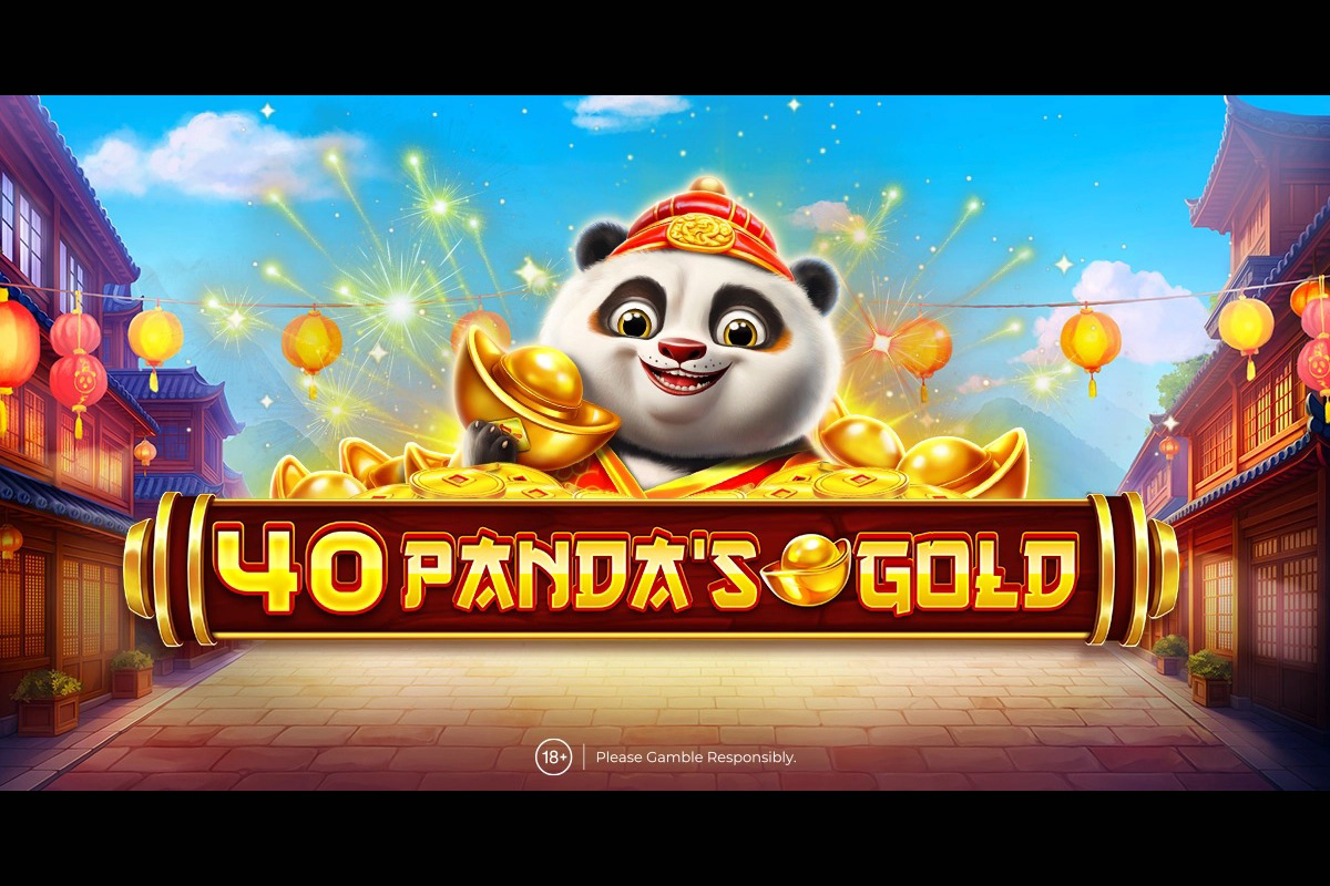 amusnet-launches-panda’s-gold-golden-coins-link