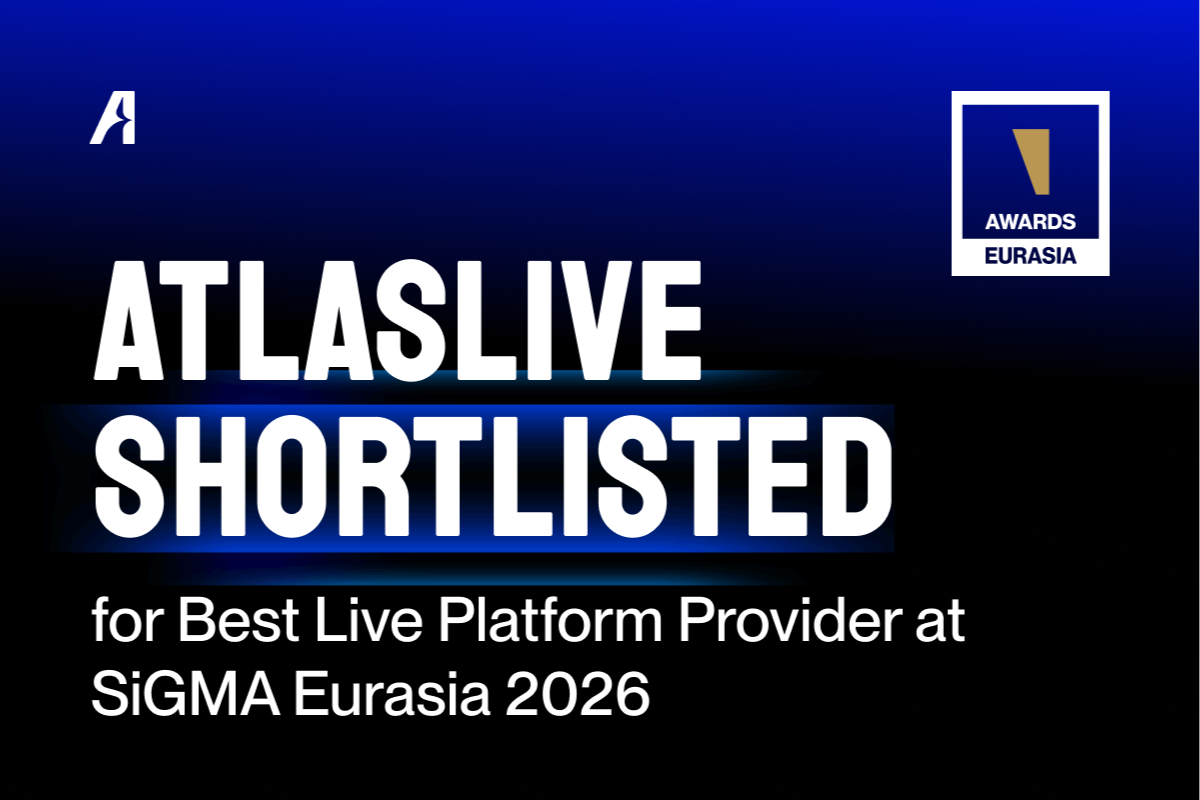 atlaslive-reaches-final-shortlist-for-best-live-platform-provider-at-sigma-eurasia-2026