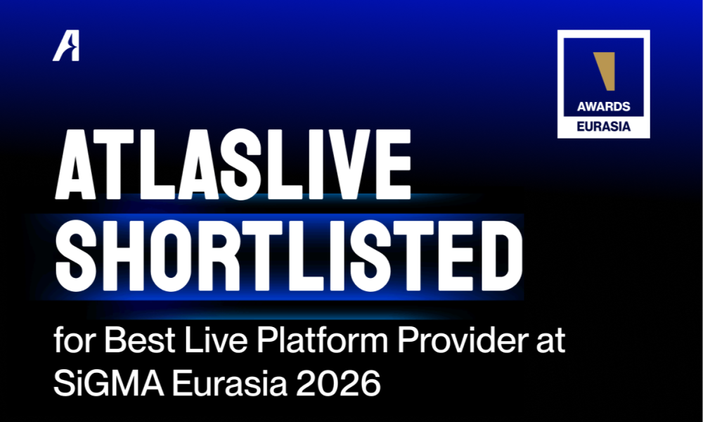 atlaslive-reaches-final-shortlist-for-best-live-platform-provider-at-sigma-eurasia-2026