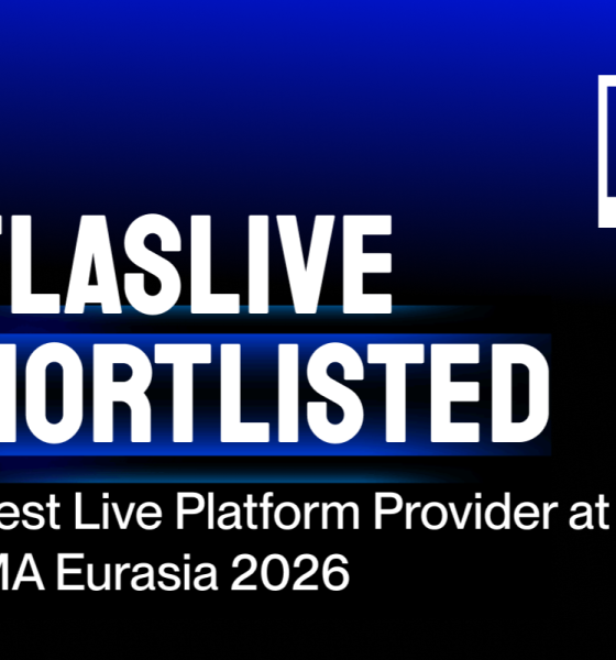 atlaslive-reaches-final-shortlist-for-best-live-platform-provider-at-sigma-eurasia-2026