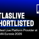 atlaslive-reaches-final-shortlist-for-best-live-platform-provider-at-sigma-eurasia-2026