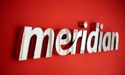 meridianbet-completes-fairbet-acquisition,-expanding-malta-retail-gaming-network-under-golden-matrix-group