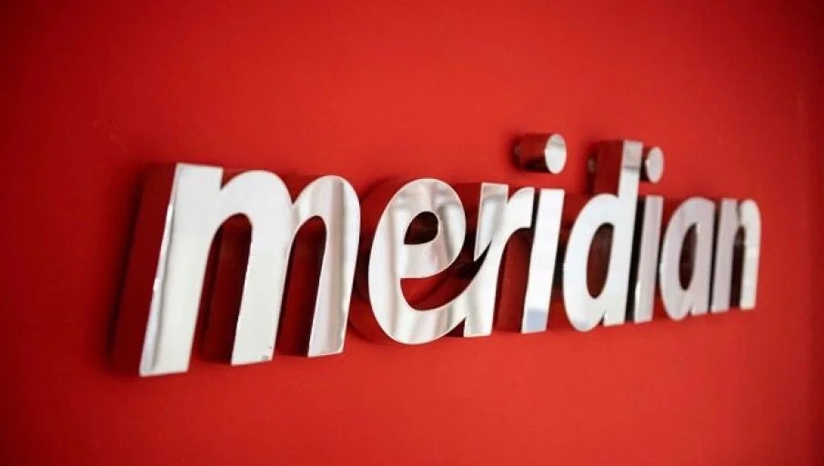 meridianbet-completes-fairbet-acquisition,-expanding-malta-retail-gaming-network-under-golden-matrix-group