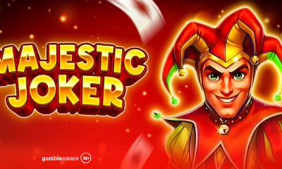 spinomenal-welcomes-majestic-joker-into-its-classics-series