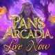 thunderkick-unveils-pan’s-arcadia,-a-utopian-wilderness