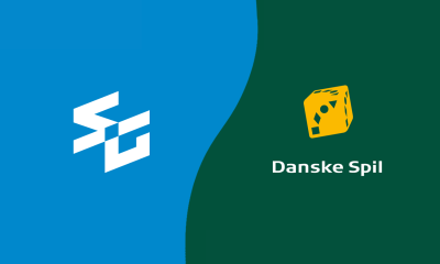 s-gaming-lands-in-denmark-with-danske-spil