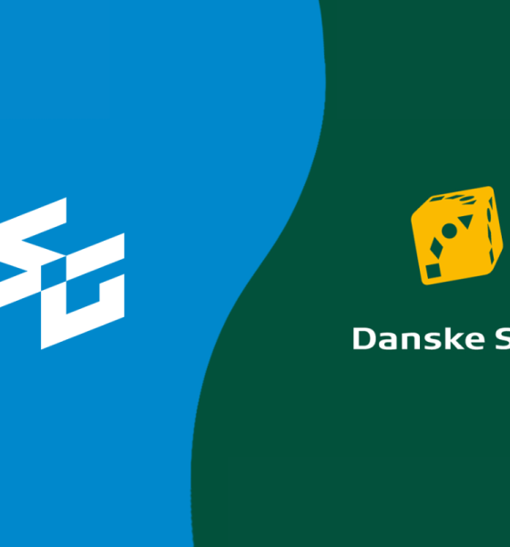 s-gaming-lands-in-denmark-with-danske-spil