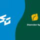 s-gaming-lands-in-denmark-with-danske-spil