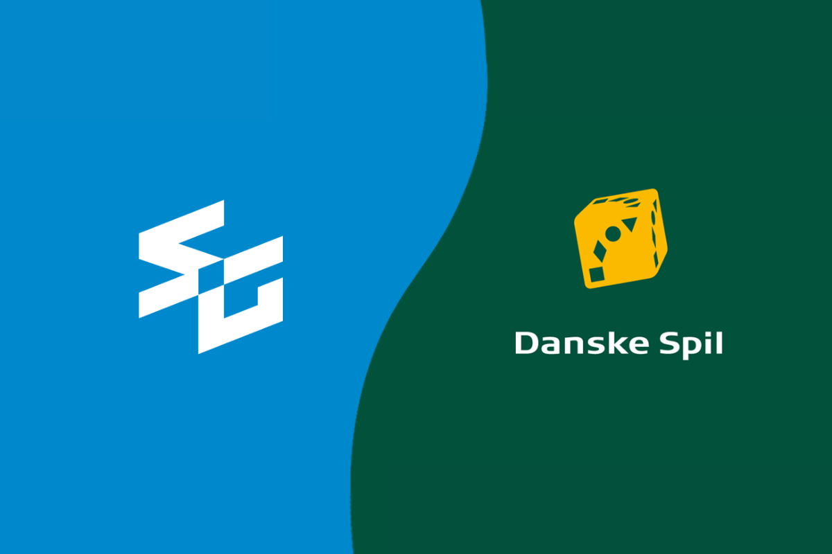 s-gaming-lands-in-denmark-with-danske-spil