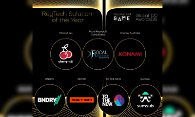 finalists-announced-for-inaugural-regulating-the-game-global-awards-following-strong-global-engagement