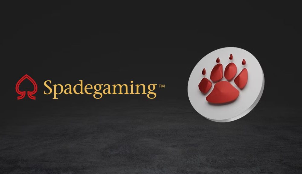 spadegaming-joins-qtech-games-to-enhance-its-premium-suite