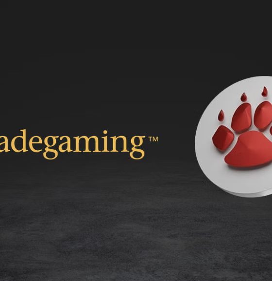 spadegaming-joins-qtech-games-to-enhance-its-premium-suite