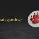 spadegaming-joins-qtech-games-to-enhance-its-premium-suite