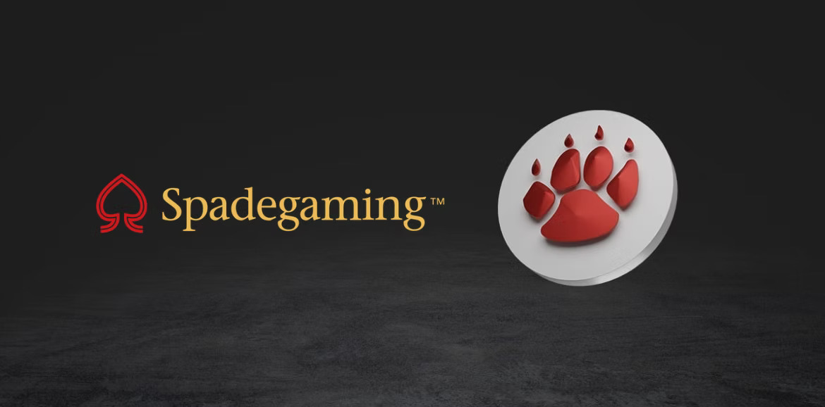 spadegaming-joins-qtech-games-to-enhance-its-premium-suite