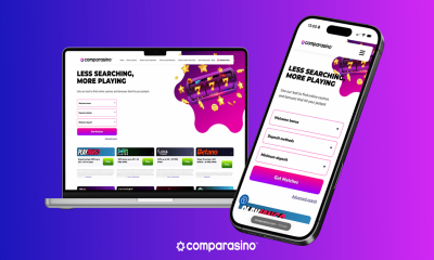comparasino-introduces-streamlined-ux-and-improved-member-zone