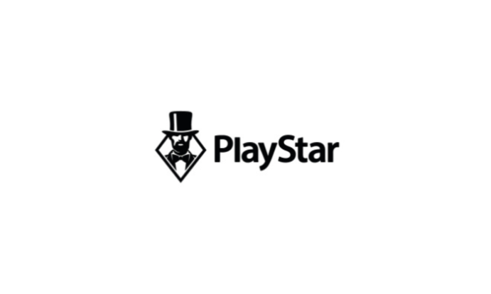 playstar-expands-new-jersey-casino-offering-with-greentube-content-integration