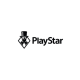 playstar-expands-new-jersey-casino-offering-with-greentube-content-integration