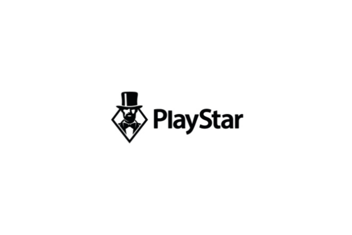 playstar-expands-new-jersey-casino-offering-with-greentube-content-integration