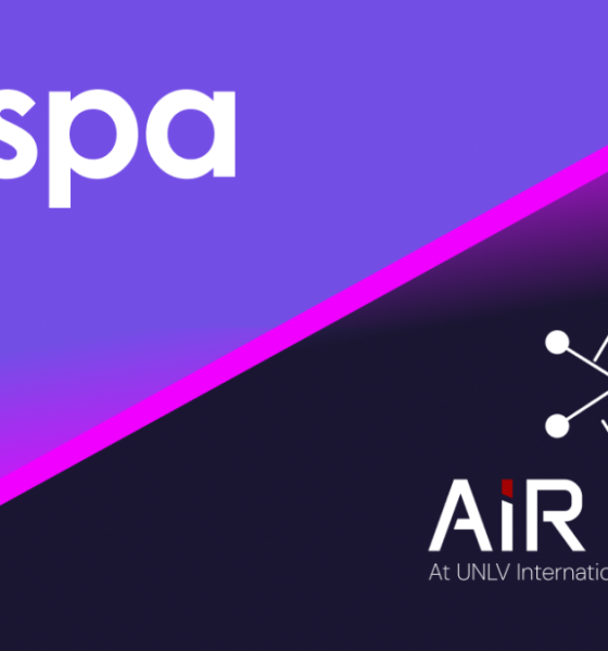yaspa-becomes-founding-member-of-unlv’s-ai-research-hub-to-advance-responsible-ai-adoption-in-the-gambling-industry
