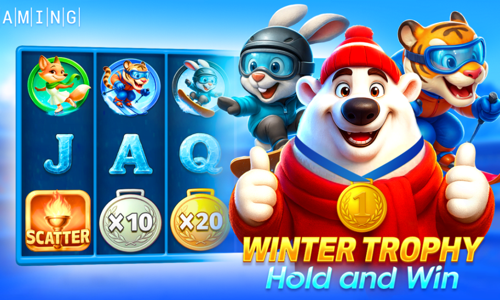 experience-olympic-excitement-in-bgaming’s-winter-trophy-hold-&-win