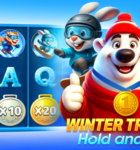 experience-olympic-excitement-in-bgaming’s-winter-trophy-hold-&-win