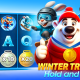 experience-olympic-excitement-in-bgaming’s-winter-trophy-hold-&-win