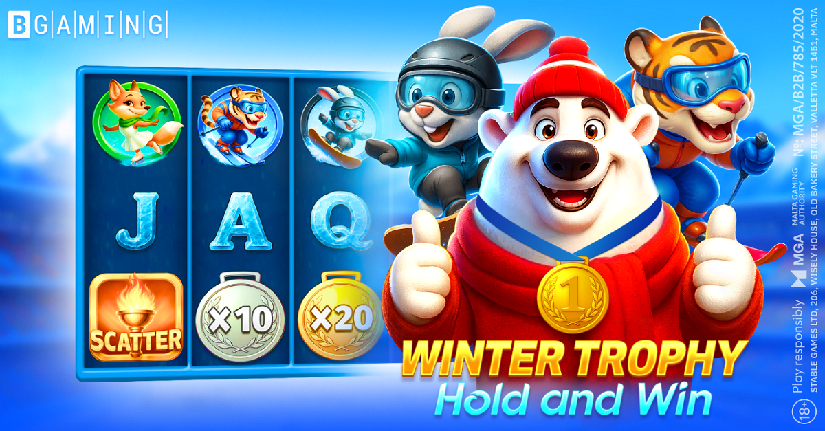 experience-olympic-excitement-in-bgaming’s-winter-trophy-hold-&-win