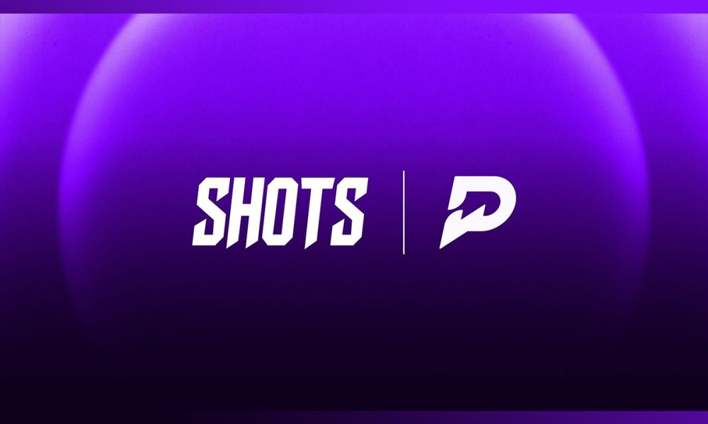 prizepicks-announces-a-multi-year-partnership-extension-with-shots