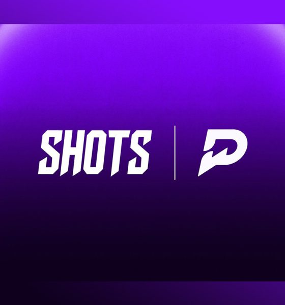 prizepicks-announces-a-multi-year-partnership-extension-with-shots