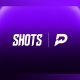 prizepicks-announces-a-multi-year-partnership-extension-with-shots