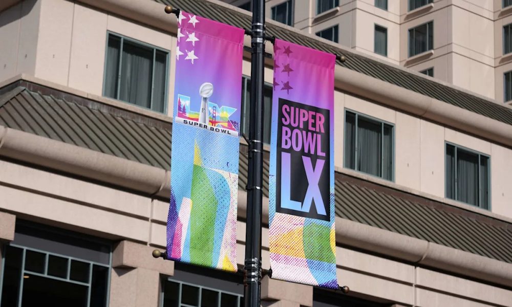 americans-to-legally-wager-estimated-$1.76-billion-on-super-bowl-lx