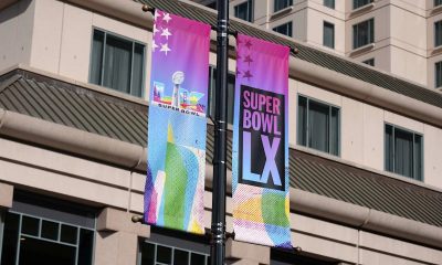 americans-to-legally-wager-estimated-$1.76-billion-on-super-bowl-lx