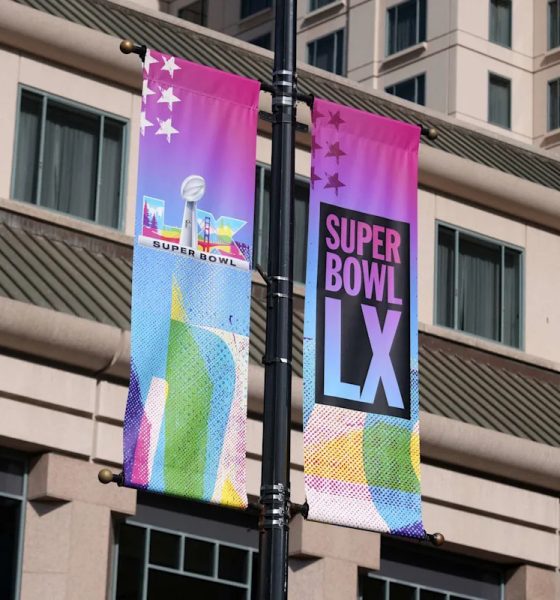 americans-to-legally-wager-estimated-$1.76-billion-on-super-bowl-lx