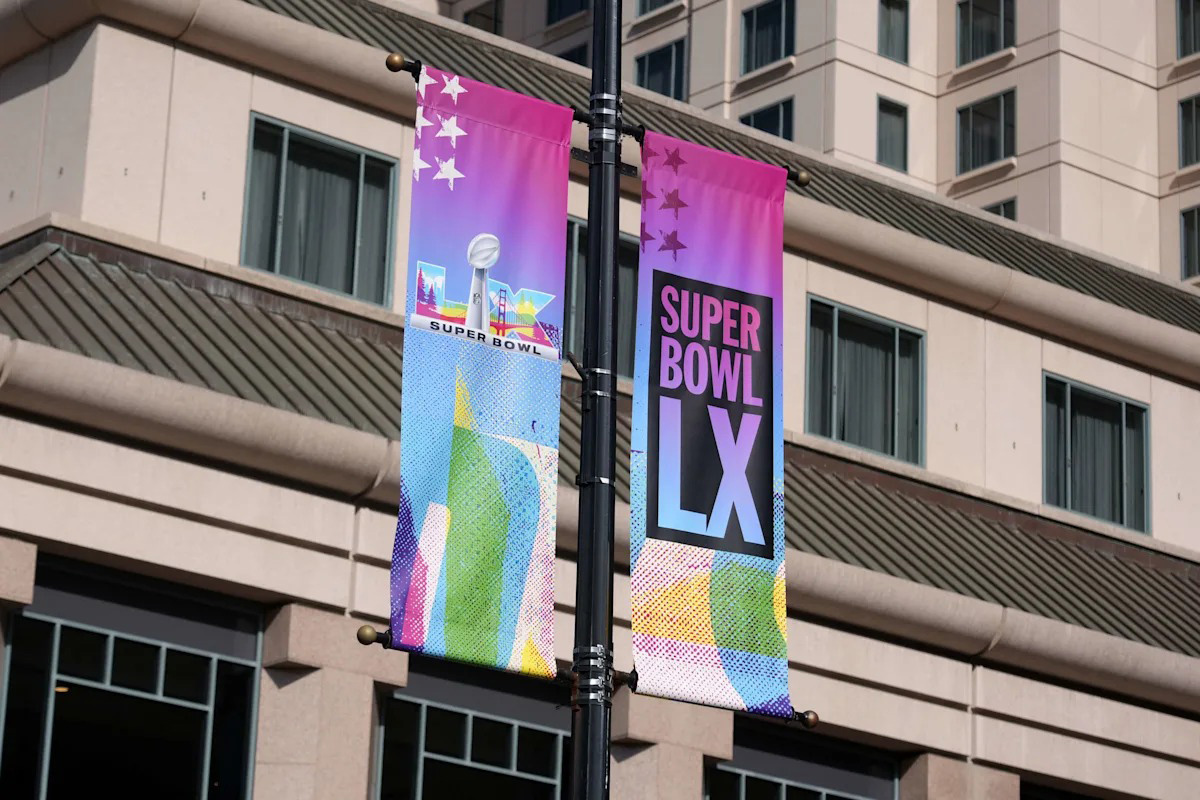 americans-to-legally-wager-estimated-$1.76-billion-on-super-bowl-lx