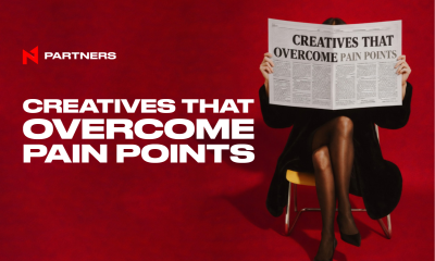 creatives-that-overcome-pain-points:-affiliate-case-studies-by-n1-partners