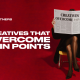creatives-that-overcome-pain-points:-affiliate-case-studies-by-n1-partners
