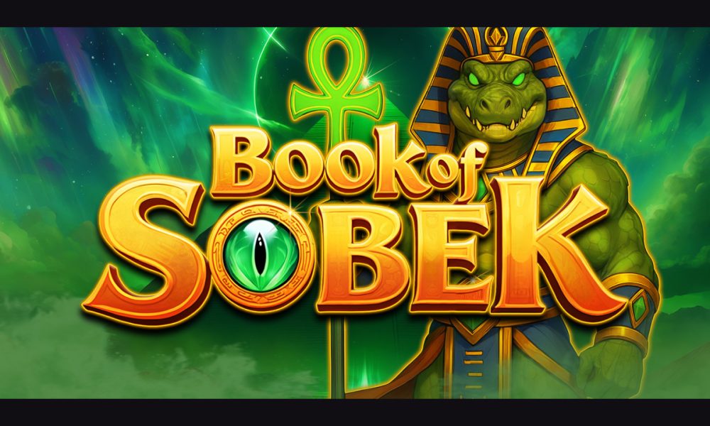 holle-games-releases-book-of-sobek