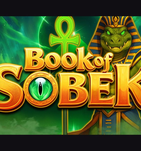 holle-games-releases-book-of-sobek