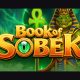 holle-games-releases-book-of-sobek