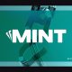 hub88-and-odds88-enters-into-strategic-partnership-with-mint