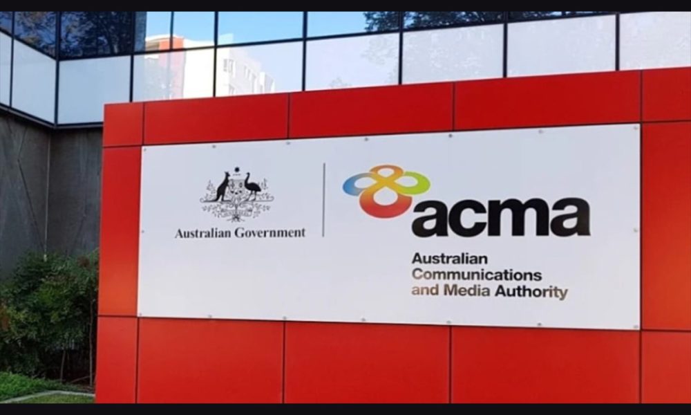 acma:-six-wagering-providers-breach-gambling-self-exclusion-rules