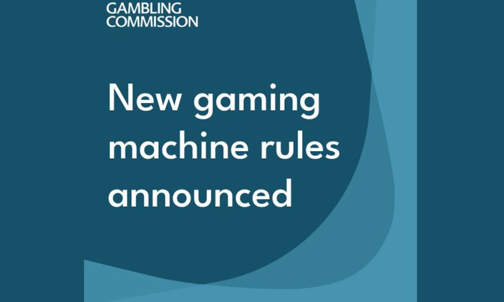 ukgc-announces-new-gaming-machine-rules