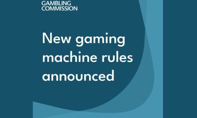 ukgc-announces-new-gaming-machine-rules