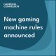 ukgc-announces-new-gaming-machine-rules