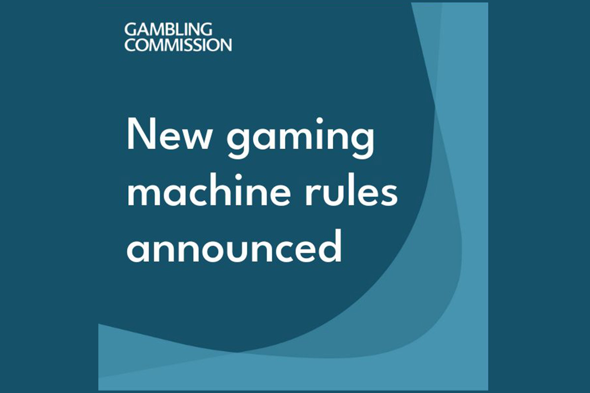 ukgc-announces-new-gaming-machine-rules