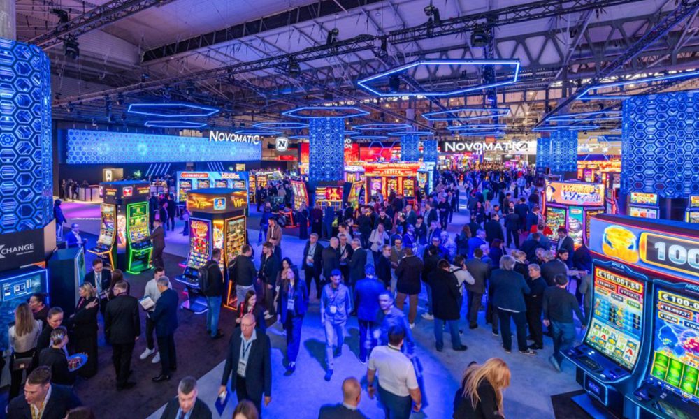 novomatic-delivers-spectacular-innovation-at-ice-2026