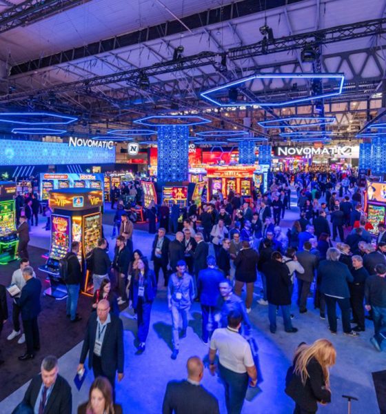 novomatic-delivers-spectacular-innovation-at-ice-2026