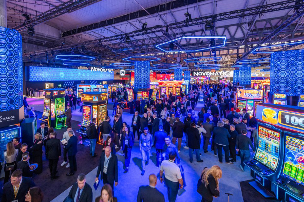 novomatic-delivers-spectacular-innovation-at-ice-2026